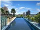 20 Pelican Street, Surry Hills NSW 2010