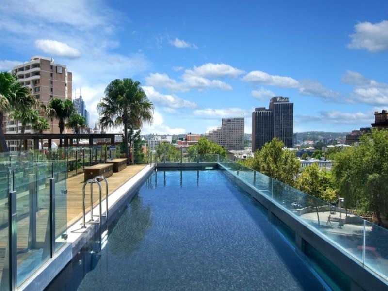 20 Pelican Street, Surry Hills NSW 2010