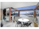 21 Hickson  Road, Walsh Bay NSW 2000