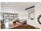 21 Hickson  Road, Walsh Bay NSW 2000