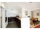 21 Hickson  Road, Walsh Bay NSW 2000