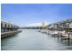 21 Hickson  Road, Walsh Bay NSW 2000