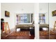 21 Hickson  Road, Walsh Bay NSW 2000
