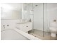 21 Hickson  Road, Walsh Bay NSW 2000