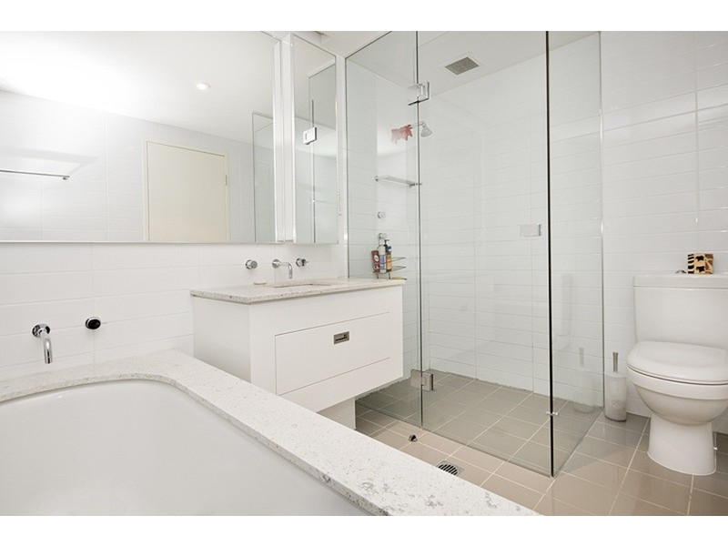 21 Hickson  Road, Walsh Bay NSW 2000