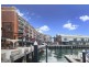 21 Hickson  Road, Walsh Bay NSW 2000