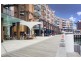 21 Hickson  Road, Walsh Bay NSW 2000