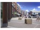 21 Hickson  Road, Walsh Bay NSW 2000