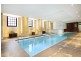 21 Hickson  Road, Walsh Bay NSW 2000
