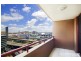 263/158 Day Street, Sydney NSW 2000
