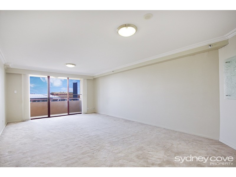 263/158 Day Street, Sydney NSW 2000