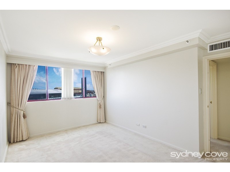 263/158 Day Street, Sydney NSW 2000
