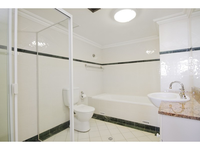 263/158 Day Street, Sydney NSW 2000