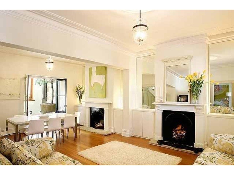 Woollahra NSW 2025