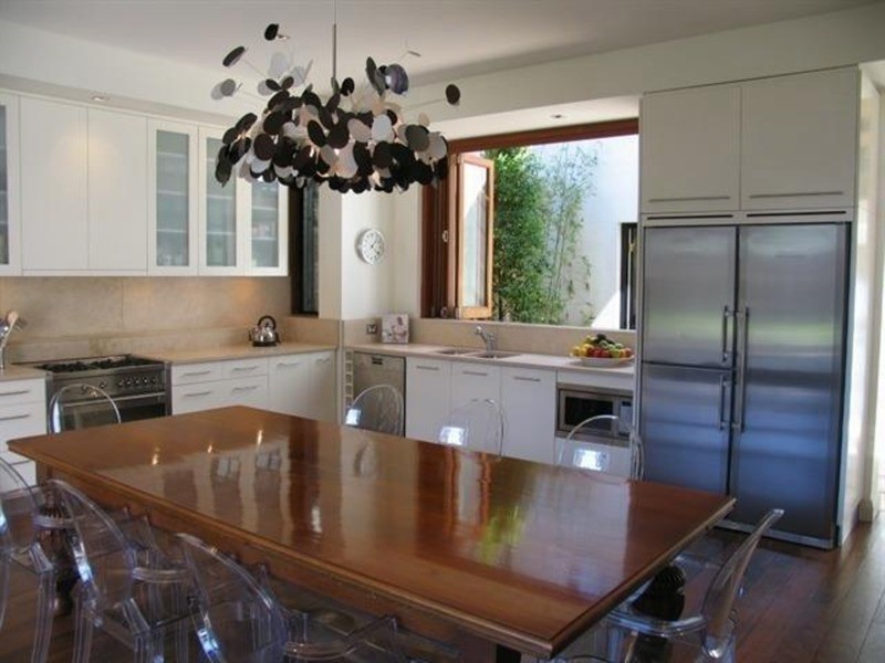 Woollahra NSW 2025
