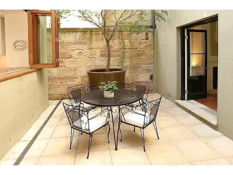 Woollahra NSW 2025