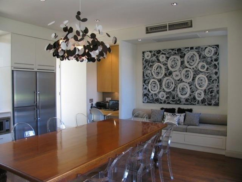 Woollahra NSW 2025