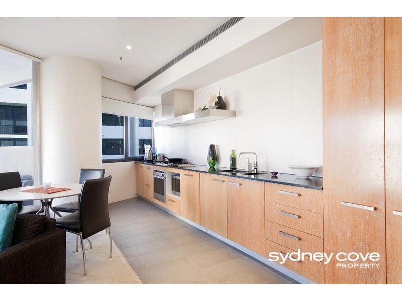 129 Harrington Street, Sydney NSW 2000