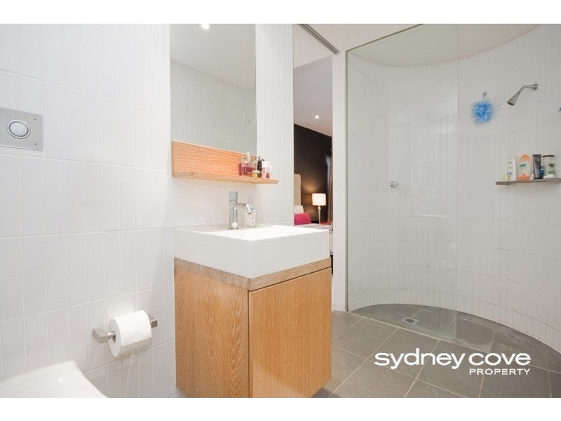 129 Harrington Street, Sydney NSW 2000