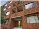 10B Challis Avenue, Potts Point NSW 2011