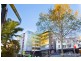 10B Challis Avenue, Potts Point NSW 2011
