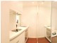 10B Challis Avenue, Potts Point NSW 2011