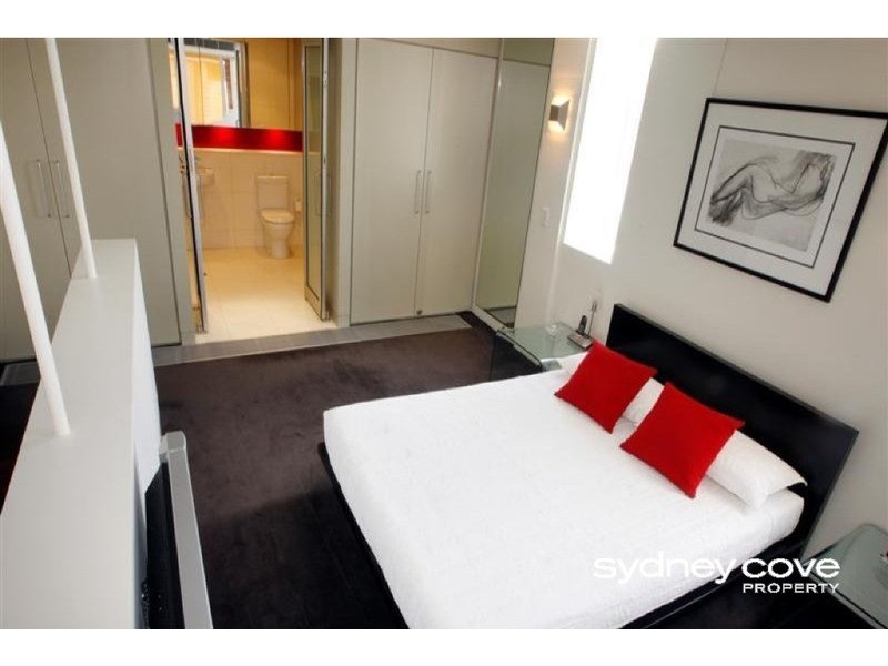 2 York Street, Sydney NSW 2000