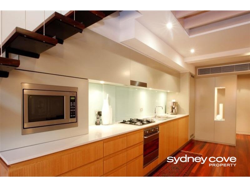 2 York Street, Sydney NSW 2000