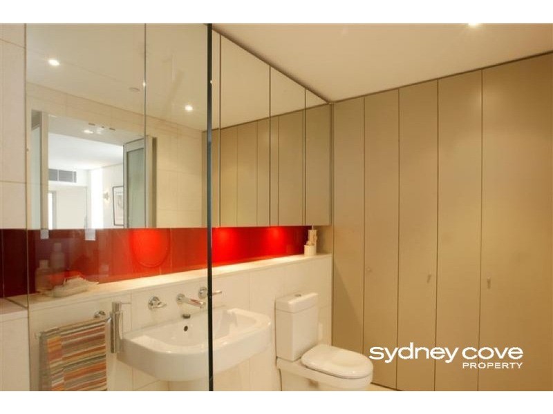 2 York Street, Sydney NSW 2000