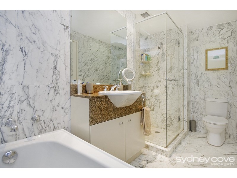 208/187 Kent Street, Sydney NSW 2000