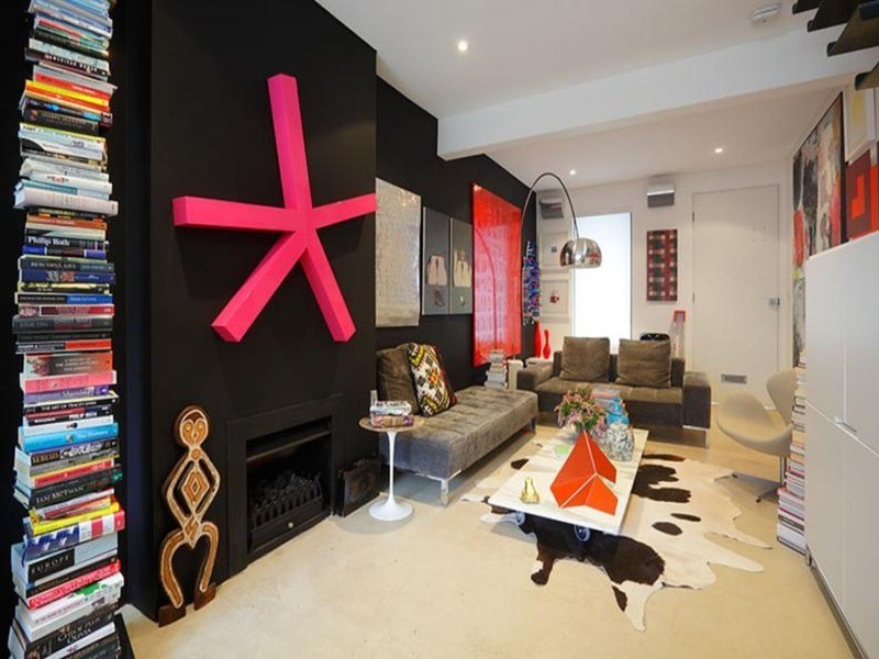 39 Iris Street, Paddington NSW 2021