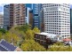 129 Harrington Street, Sydney NSW 2000