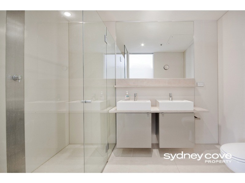 129 Harrington Street, Sydney NSW 2000