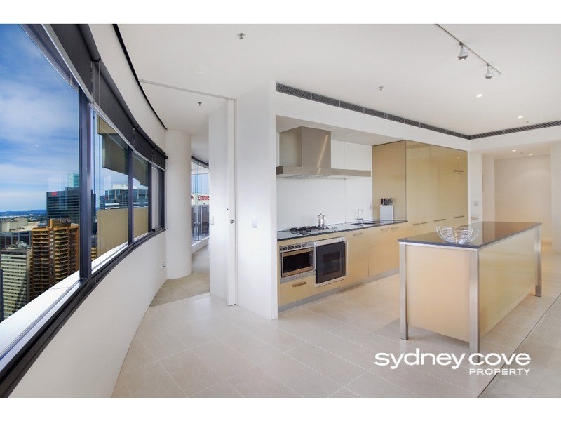 129 Harrington Street, Sydney NSW 2000