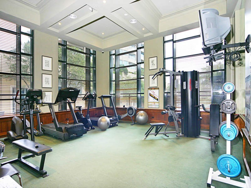 168 Kent Street, Sydney NSW 2000