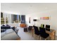 98 Gloucester Street, The Rocks NSW 2000