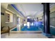 98 Gloucester Street, The Rocks NSW 2000