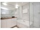 98 Gloucester Street, The Rocks NSW 2000
