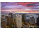 129 Harrington Street, Sydney NSW 2000