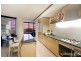 129 Harrington Street, Sydney NSW 2000