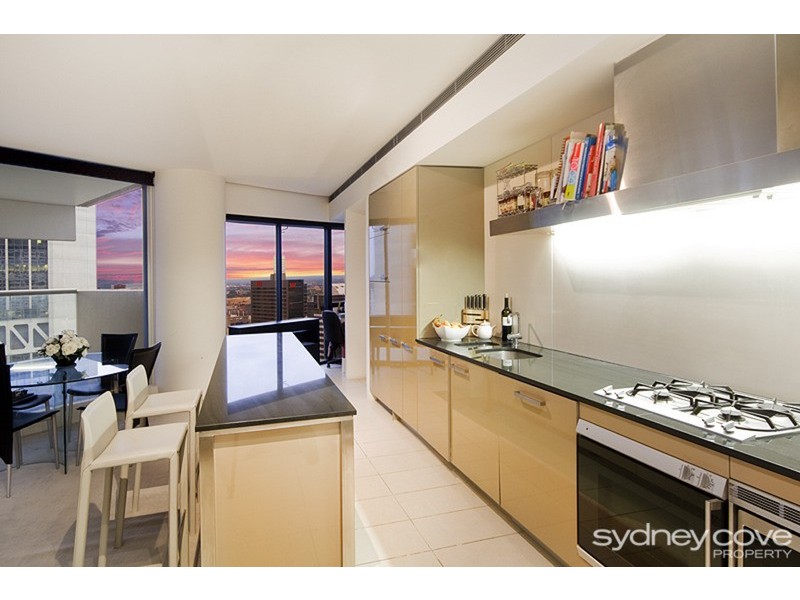 129 Harrington Street, Sydney NSW 2000