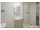 129 Harrington Street, Sydney NSW 2000