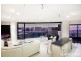 129 Harrington Street, Sydney NSW 2000