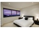 129 Harrington Street, Sydney NSW 2000