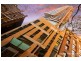 129 Harrington Street, Sydney NSW 2000