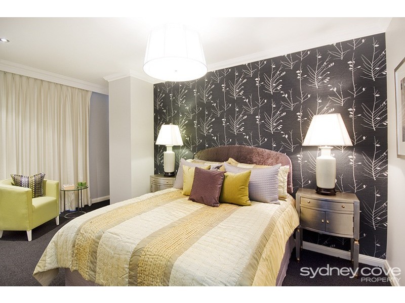 183 Kent Street, Sydney NSW 2000