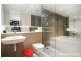 1 Stirling Circuit, Camperdown NSW 2050