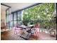 1 Stirling Circuit, Camperdown NSW 2050