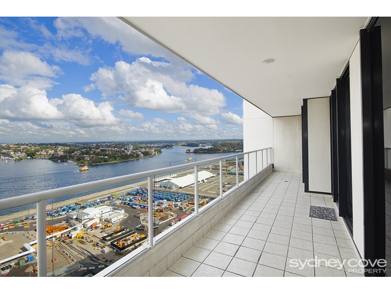 183 Kent Street, Sydney NSW 2000