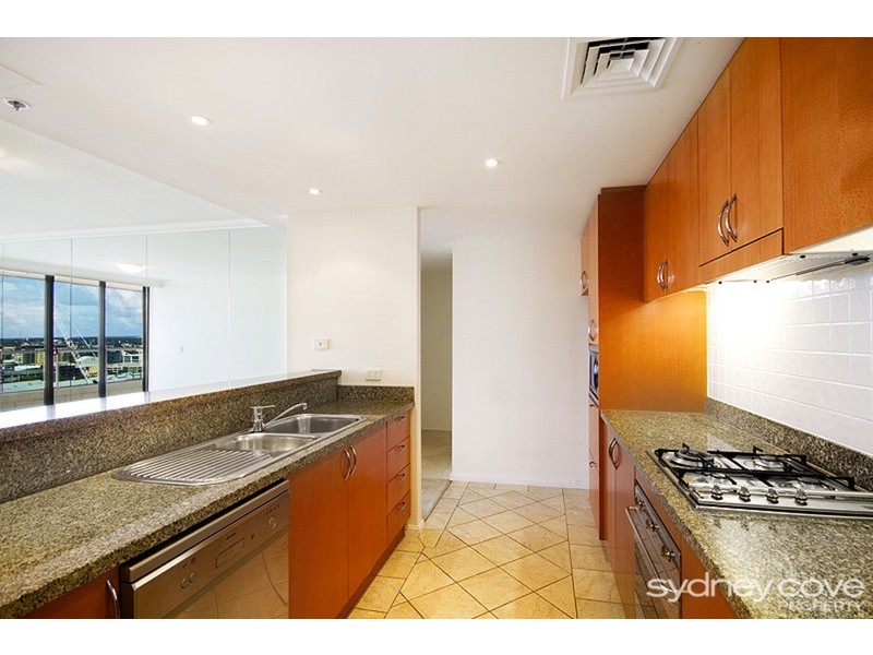 183 Kent Street, Sydney NSW 2000